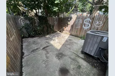 1717 Fontain Street, Philadelphia, PA 19121 - Photo 21