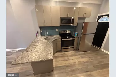 1717 Fontain Street, Philadelphia, PA 19121 - Photo 3