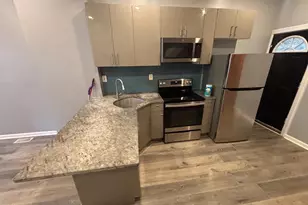 1717 Fontain St, Philadelphia, PA 19121 - Photo 3