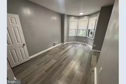 1717 Fontain Street, Philadelphia, PA 19121 - Photo 13
