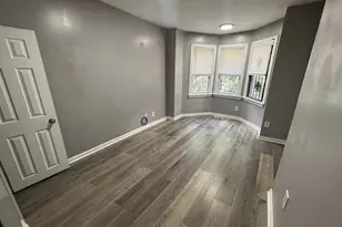1717 Fontain St, Philadelphia, PA 19121 - Photo 13