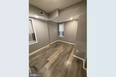 1717 Fontain Street, Philadelphia, PA 19121 - Photo 9