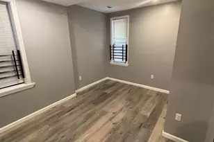 1717 Fontain St, Philadelphia, PA 19121 - Photo 9