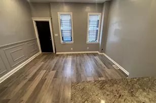 1717 Fontain St, Philadelphia, PA 19121 - Photo 1