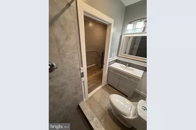 1717 Fontain Street, Philadelphia, PA 19121 - Photo 19