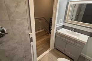 1717 Fontain St, Philadelphia, PA 19121 - Photo 19