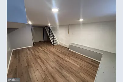 1717 Fontain Street, Philadelphia, PA 19121 - Photo 11