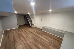 1717 Fontain St, Philadelphia, PA 19121 - Photo 11