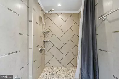3530 Teton Road, Philadelphia, PA 19154 - Photo 25
