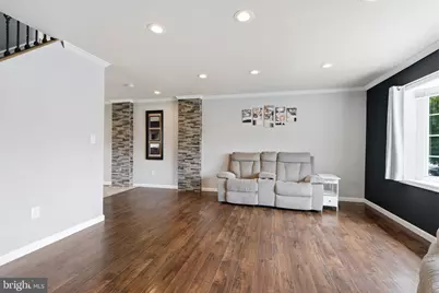 3530 Teton Road, Philadelphia, PA 19154 - Photo 5