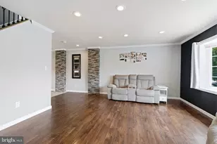 3530 Teton Rd, Philadelphia, PA 19154 - Photo 5