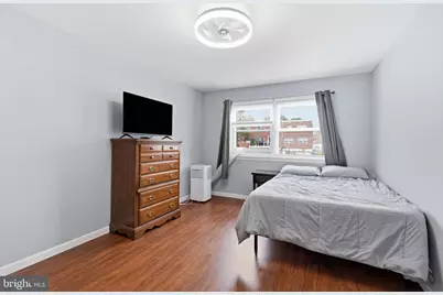 3530 Teton Road, Philadelphia, PA 19154 - Photo 21