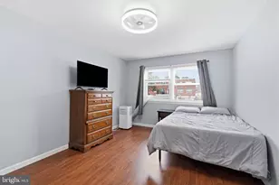 3530 Teton Rd, Philadelphia, PA 19154 - Photo 21