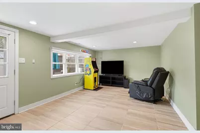 3530 Teton Road, Philadelphia, PA 19154 - Photo 27
