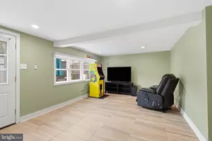 3530 Teton Rd, Philadelphia, PA 19154 - Photo 27
