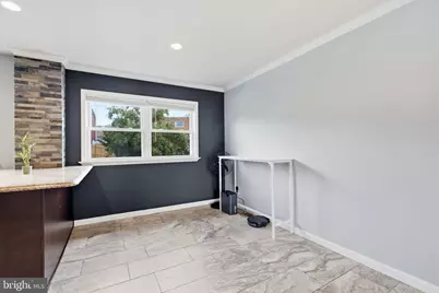 3530 Teton Road, Philadelphia, PA 19154 - Photo 13