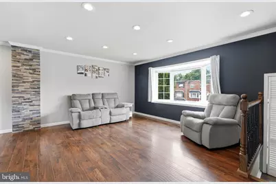 3530 Teton Road, Philadelphia, PA 19154 - Photo 7