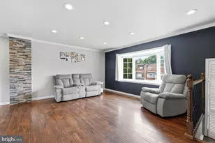 3530 Teton Rd, Philadelphia, PA 19154 - Photo 7