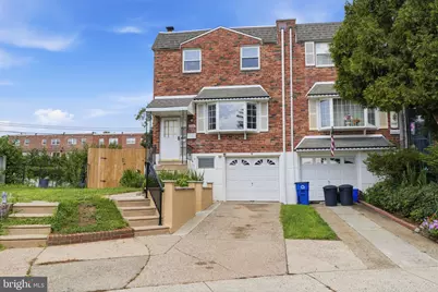 3530 Teton Road, Philadelphia, PA 19154 - Photo 35