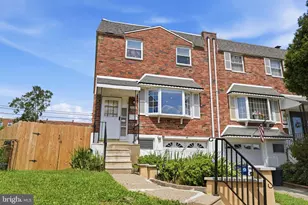 3530 Teton Rd, Philadelphia, PA 19154 - Photo 1