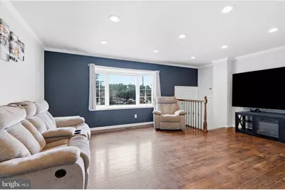 3530 Teton Road, Philadelphia, PA 19154 - Photo 9