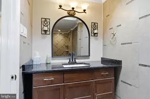 3530 Teton Rd, Philadelphia, PA 19154 - Photo 23