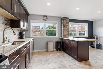 3530 Teton Road, Philadelphia, PA 19154 - Photo 17