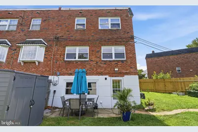 3530 Teton Road, Philadelphia, PA 19154 - Photo 33