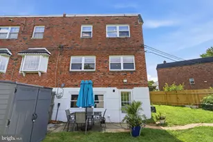 3530 Teton Rd, Philadelphia, PA 19154 - Photo 33