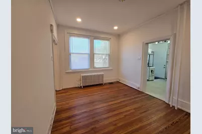 5455 Ridge Avenue #1FL, Philadelphia, PA 19128 - Photo 7