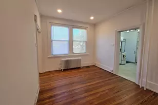 5455 Ridge Ave, Philadelphia, PA 19128 - Photo 7