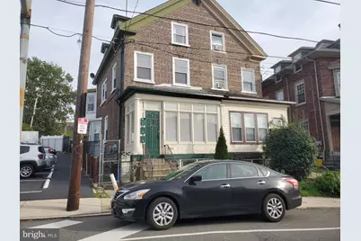 5455 Ridge Avenue #1FL, Philadelphia, PA 19128 - Photo 1
