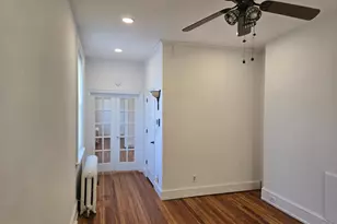 5455 Ridge Ave, Philadelphia, PA 19128 - Photo 11