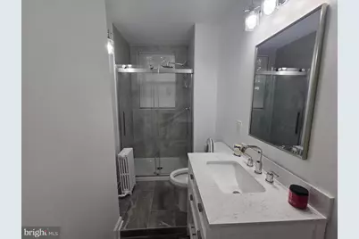 5455 Ridge Avenue #1FL, Philadelphia, PA 19128 - Photo 5