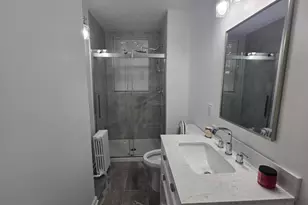 5455 Ridge Ave, Philadelphia, PA 19128 - Photo 5