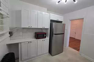 5455 Ridge Ave, Philadelphia, PA 19128 - Photo 3