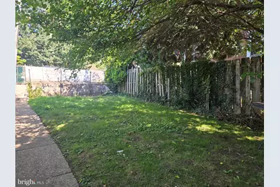 5455 Ridge Avenue #1FL, Philadelphia, PA 19128 - Photo 15