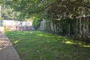 5455 Ridge Ave, Philadelphia, PA 19128 - Photo 15