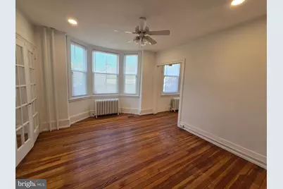 5455 Ridge Avenue #1FL, Philadelphia, PA 19128 - Photo 9