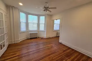 5455 Ridge Ave, Philadelphia, PA 19128 - Photo 9