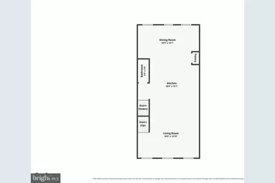 1431 S 5th Street, Philadelphia, PA 19147 - Photo 33