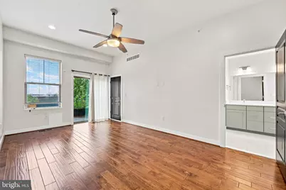 1431 S 5th Street, Philadelphia, PA 19147 - Photo 19