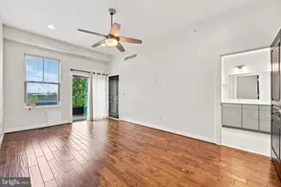 1431 S 5th St, Philadelphia, PA 19147 - Photo 19