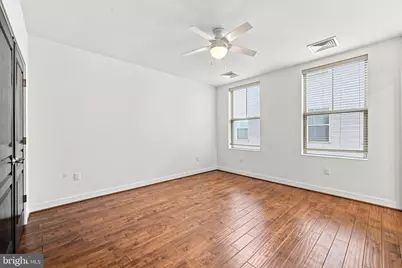 1431 S 5th Street, Philadelphia, PA 19147 - Photo 13