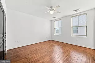 1431 S 5th St, Philadelphia, PA 19147 - Photo 13