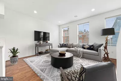 1431 S 5th Street, Philadelphia, PA 19147 - Photo 7
