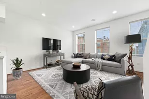 1431 S 5th St, Philadelphia, PA 19147 - Photo 7
