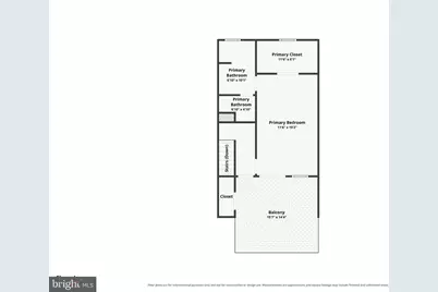 1431 S 5th Street, Philadelphia, PA 19147 - Photo 35