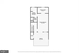 1431 S 5th St, Philadelphia, PA 19147 - Photo 35