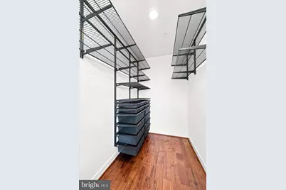 1431 S 5th Street, Philadelphia, PA 19147 - Photo 23